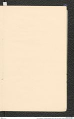 Seite 59, Tagebuch "Pressburg | Budapest | Brünn | Cilli | Prag, Breslau, Troppau" (NHMW-PRAE-BBB-44)